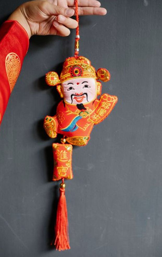 mậu binh Kubet